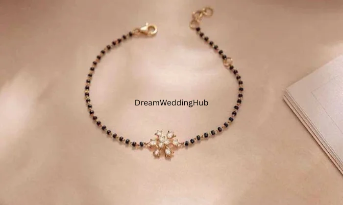 CaratLane Jewellery Ranchi